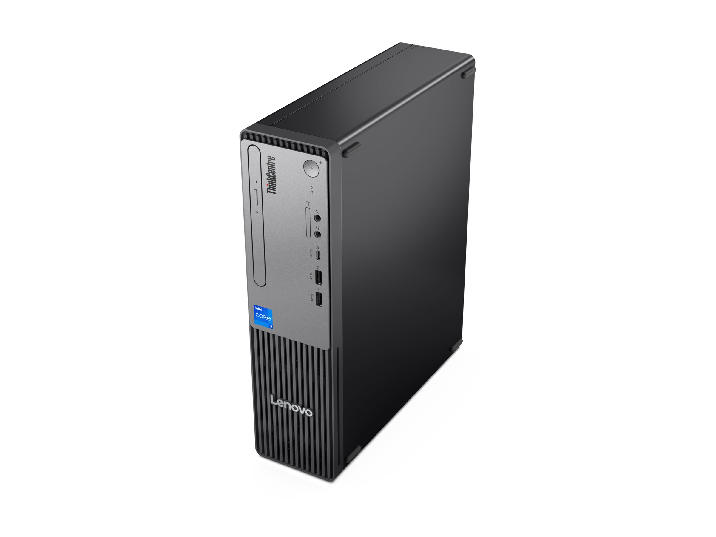 PC-System Lenovo ThinkCentre neo 50s SFF i5-13400 2,50GHz