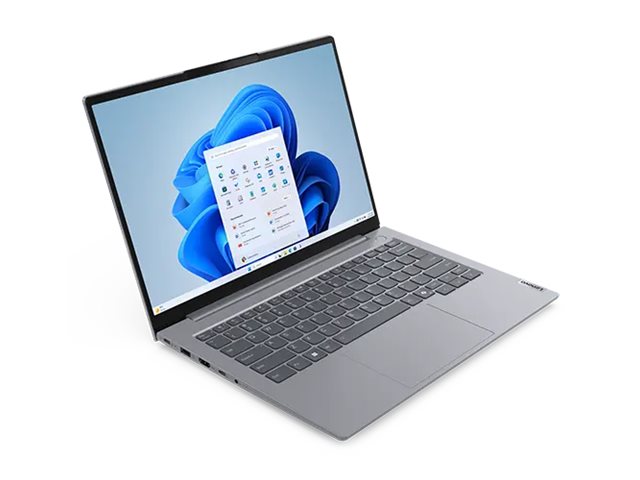 Notebook Lenovo ThinkBook 14 G7 Intel Core Ultra 7 155H