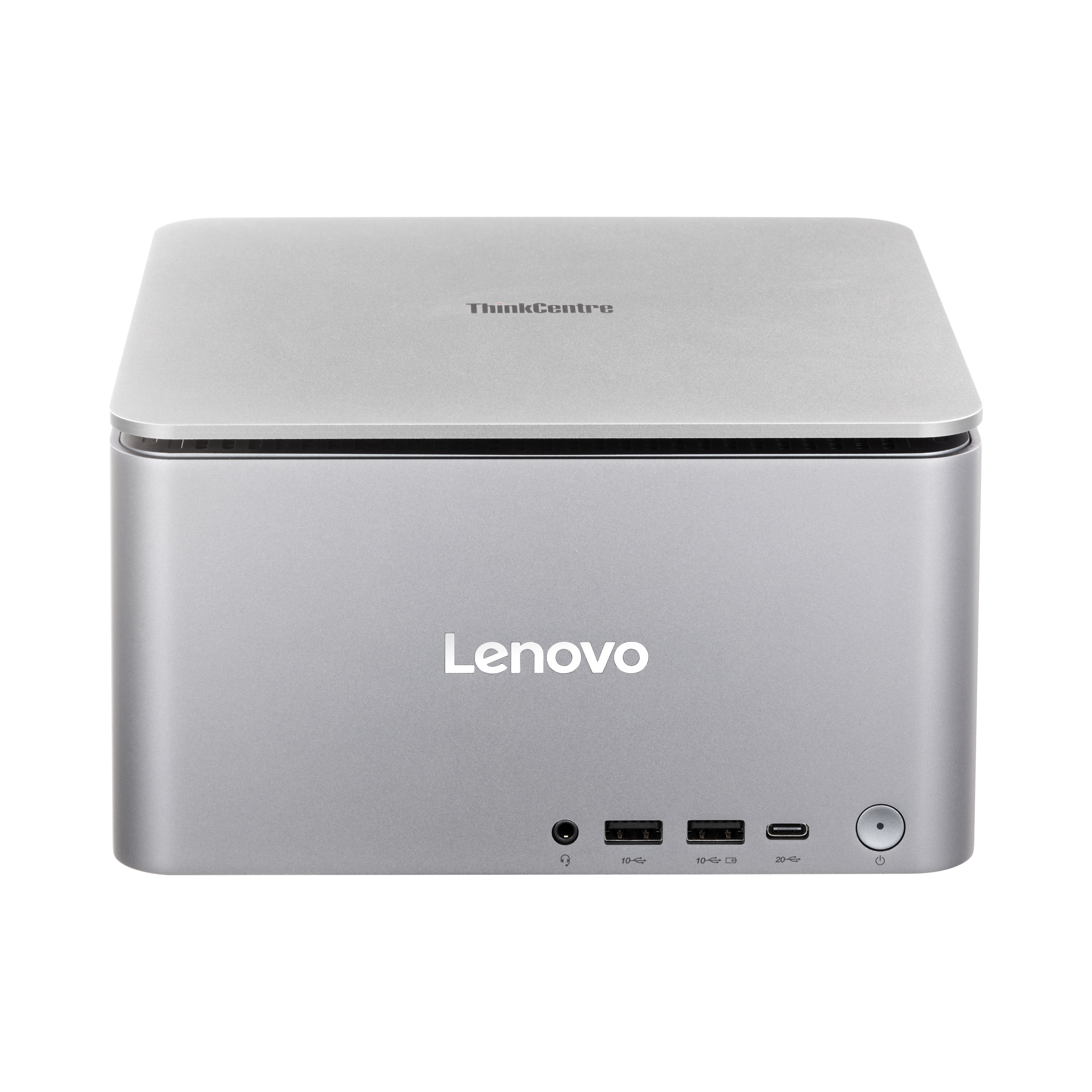 PC-System Lenovo ThinkCentre Neo Ultra Core i5-14500