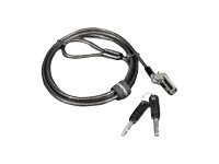 CAMPUS-Sicherung Lenovo Kensington MicroSaver DS Cable