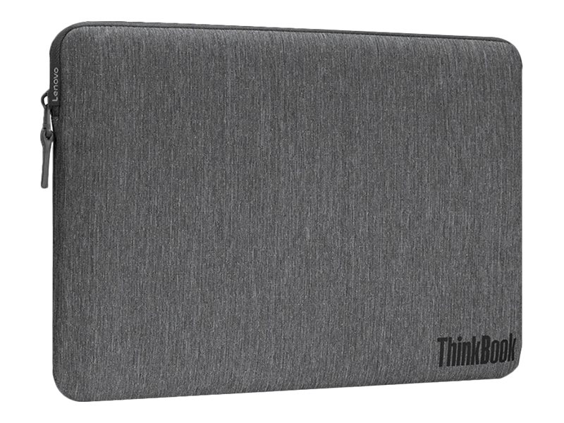 CAMPUS-Tasche Lenovo ThinkBook Sleeve 13-14"