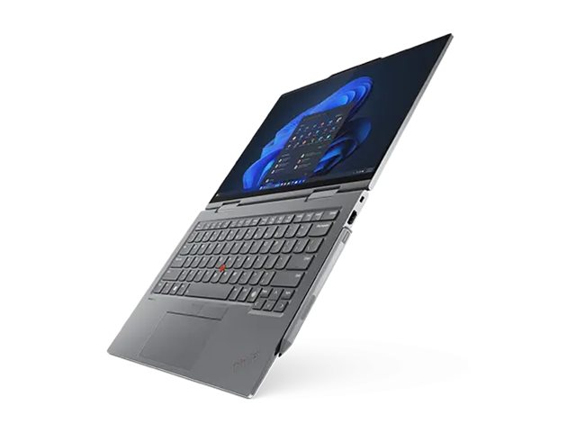 Notebook Lenovo ThinkPad X1 2-in-1 G9 Core Ultra 7 155U