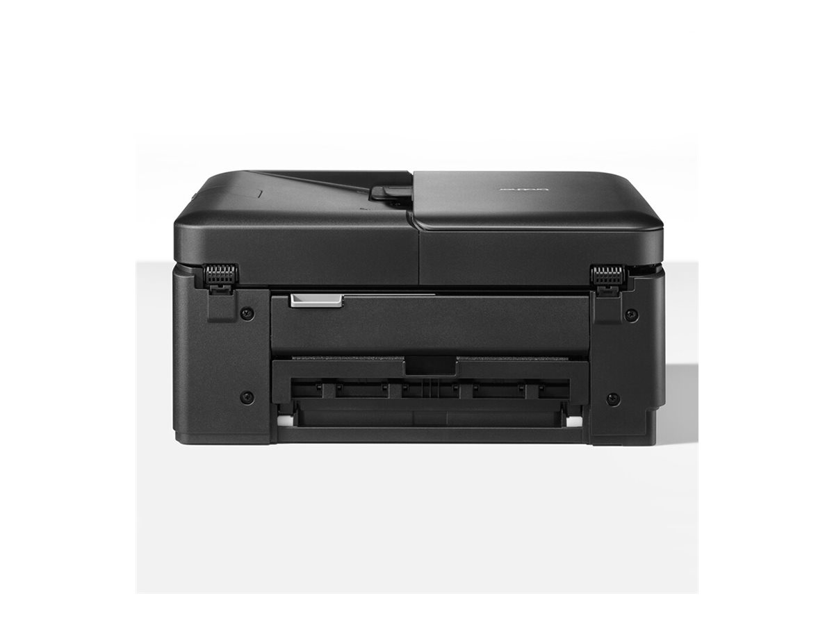 Drucker Brother DCP-T780DW A4 Tintentank 1200dpi USB/WLAN