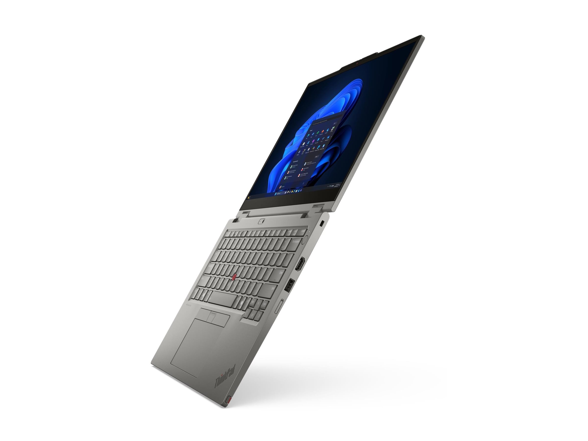 CAMPUS-Book Lenovo ThinkPad L13 2-in-1 G6 Core Ultra5 225U