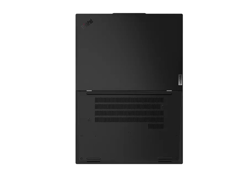 Notebook Lenovo ThinkPad L14 G5 Ryzen 5 PRO 7535U 2,90GHz