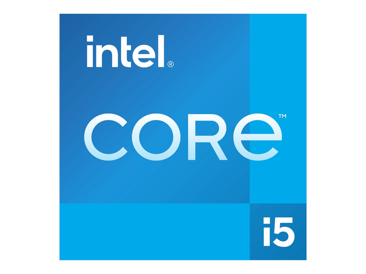 CPU Intel Core i5-14600KF So1700 6x3,50GHz DDR4/DDR5