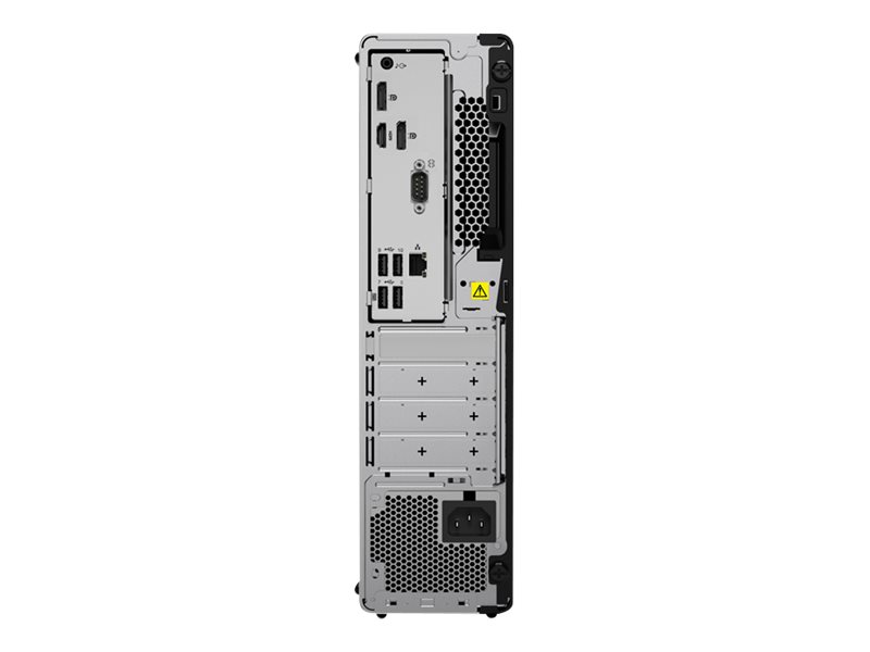 CAMPUS-PC Lenovo ThinkCentre M75s G2 SFF Ryzen 5 5600G