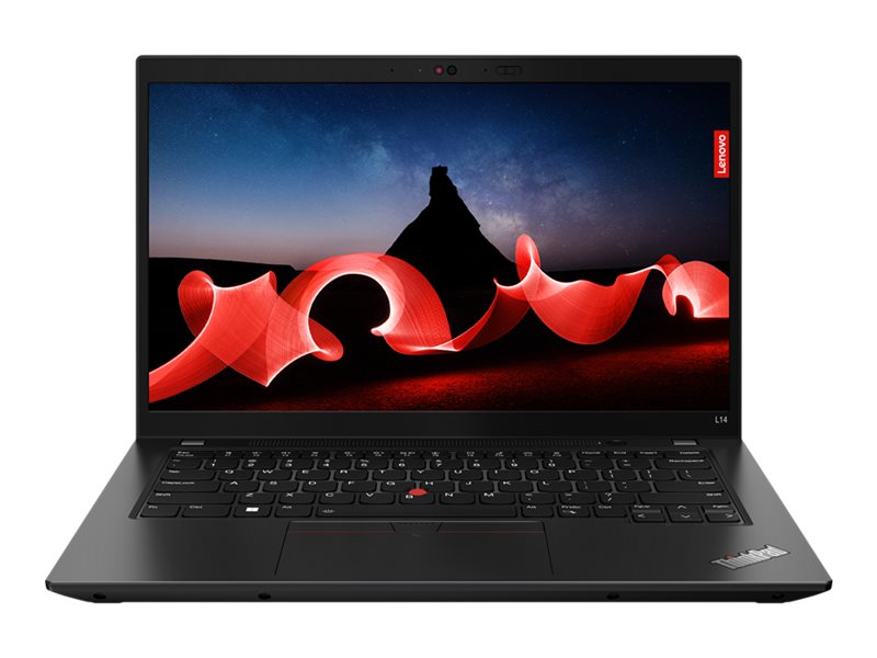 CAMPUS-Book Lenovo ThinkPadL14 G4 Intel Core i5-1335U