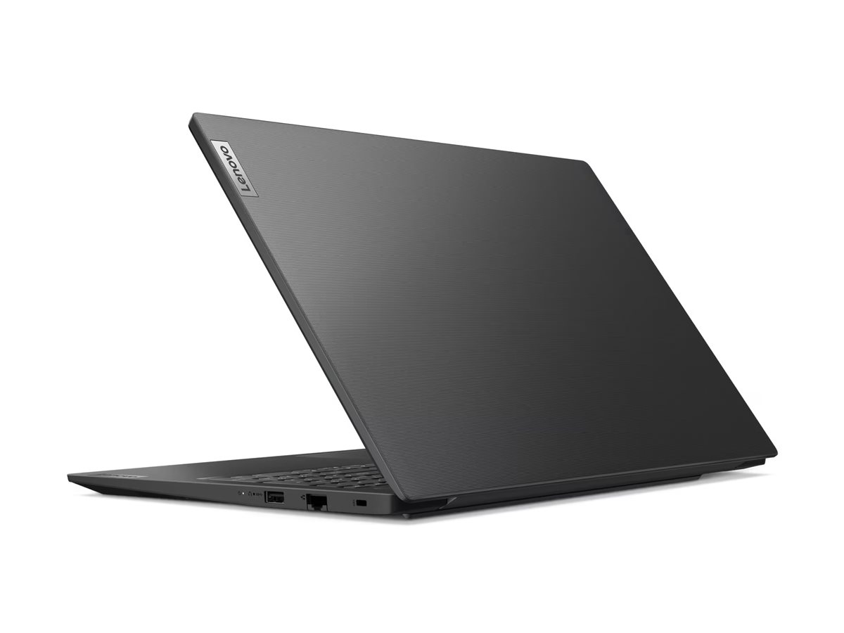 Notebook Lenovo V15 G5 Intel Core i7-13620H 2,40GHz