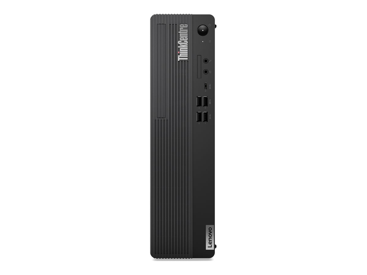 CAMPUS-PC Lenovo ThinkCentre M90s G5 SFF Core i7-14700