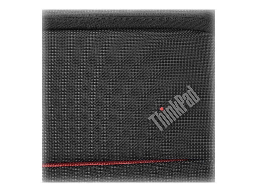 CAMPUS-Tasche Lenovo ThinkPad Professional Slim Topload Case