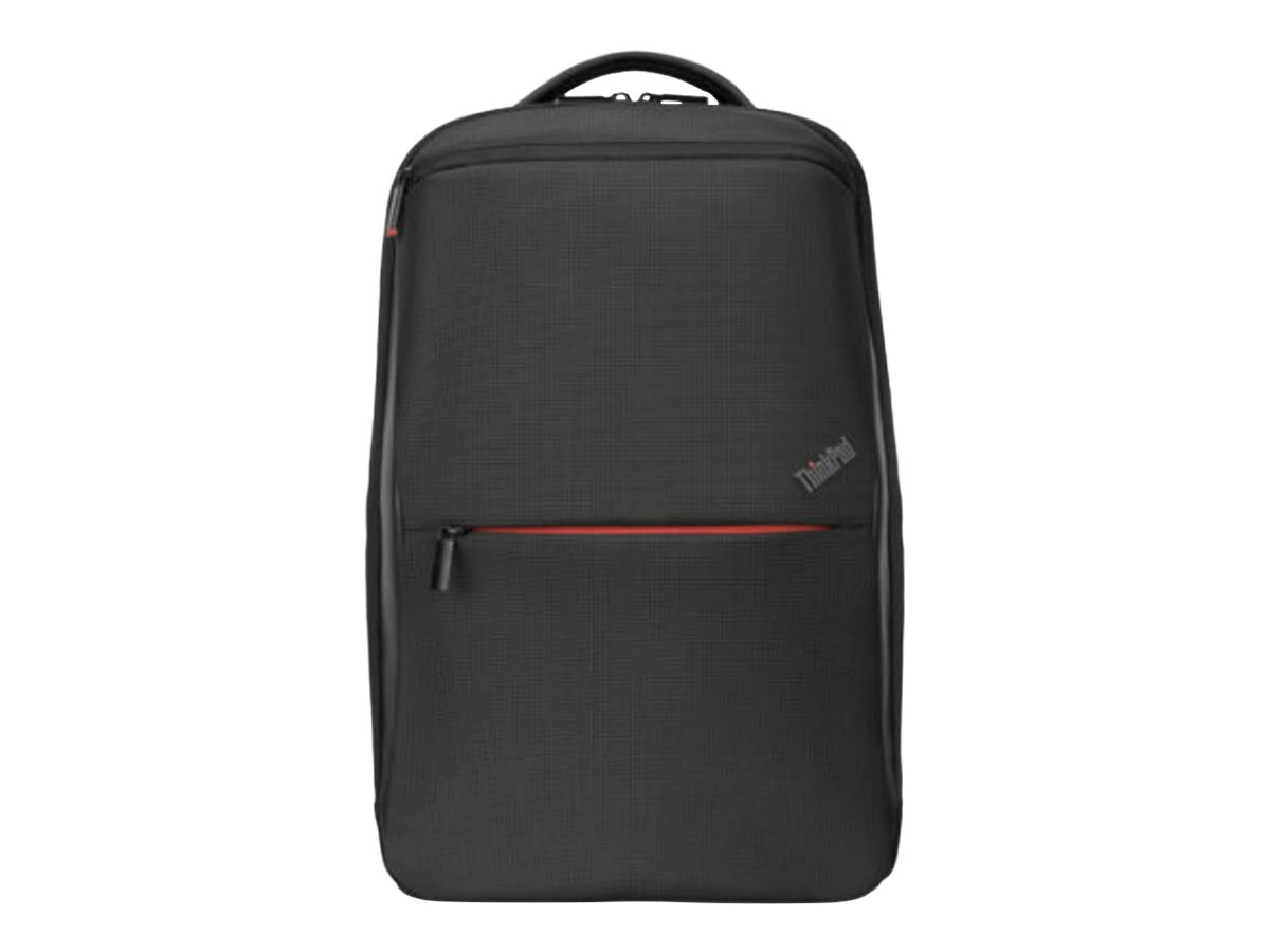 Notebooktasche Lenovo ThinkPad Professional Backpack