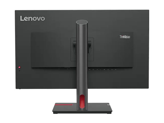 TFT-Monitor Lenovo ThinkVision P32p-30 31,5-Zoll UHD 4K OB