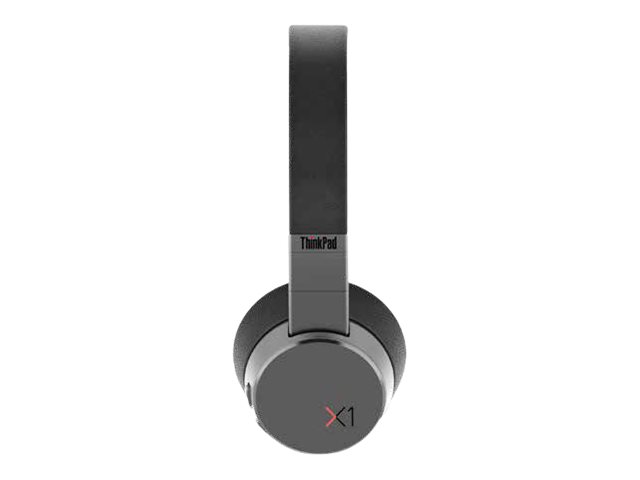 CAMPUS-Headset Lenovo X1 Bluetooth Headset