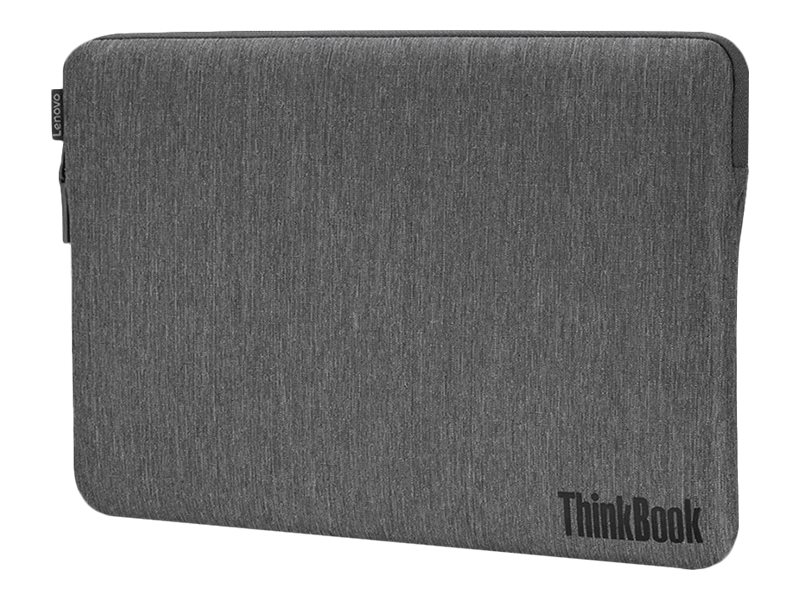 CAMPUS-Tasche Lenovo ThinkBook Sleeve 13-14"