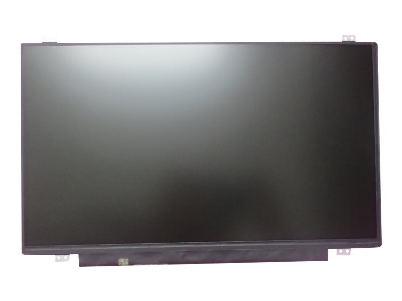 Ersatzteil Lenovo Display 1366x768 HD TN 14" refurb. A