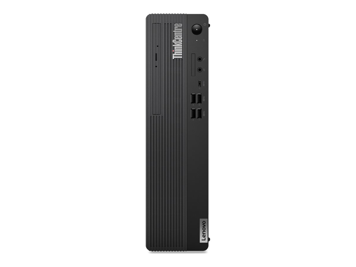 PC-System Lenovo ThinkCentre M70s G5 SFF i7-13700 2,10GHz