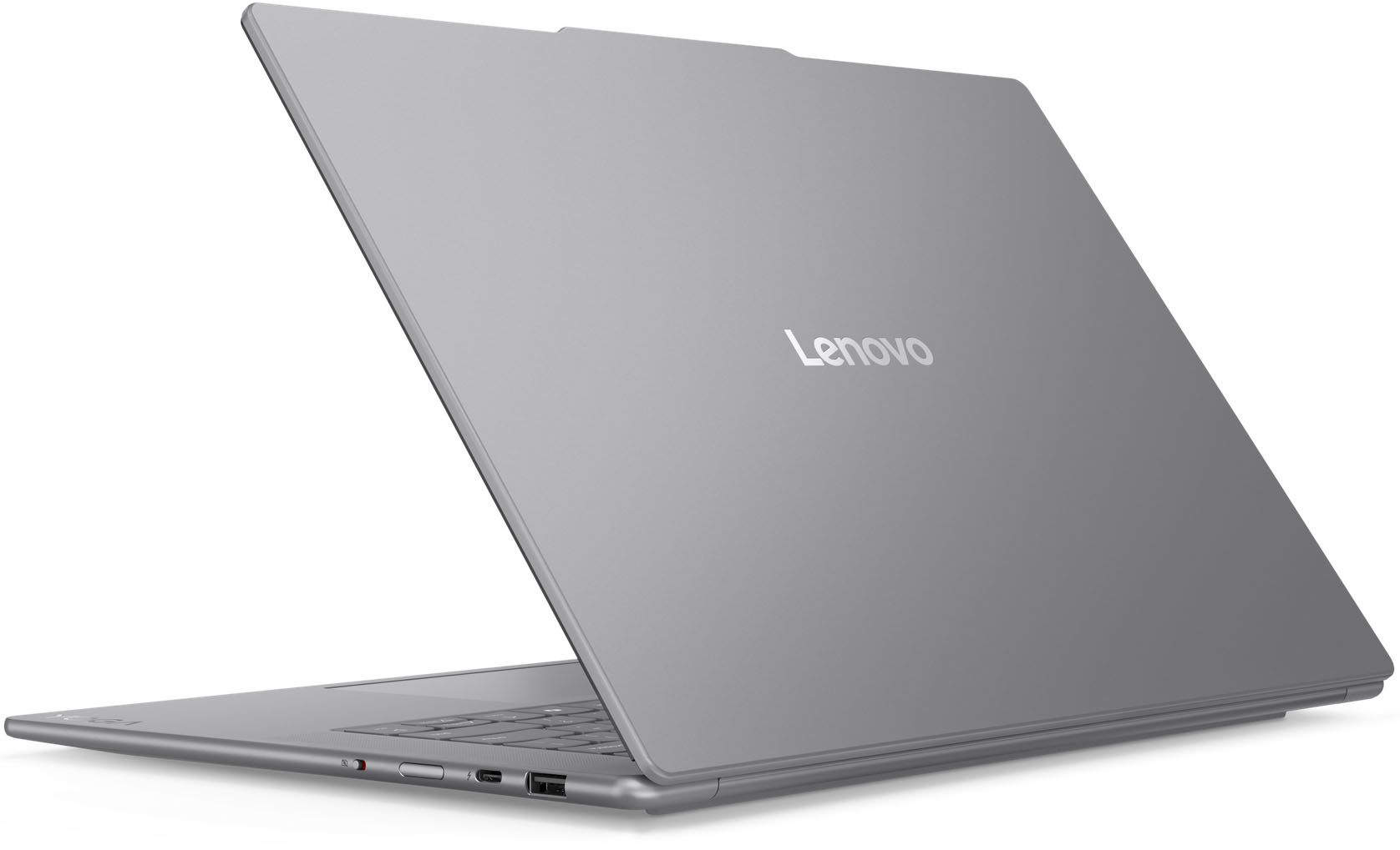 CAMPUS-Book Lenovo Yoga Slim 7 Intel Core Ultra 7 258V