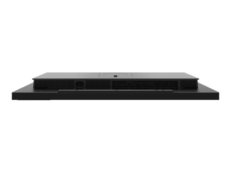 CAMPUS-TFT Lenovo ThinkVision P27u-20 (27-Zoll) UHD 4K IPS