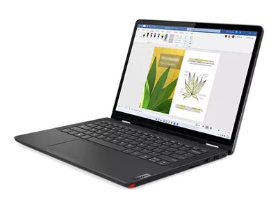 Notebook Lenovo 13w Yoga G2 AMD Ryzen 5 7530U 2,00GHz