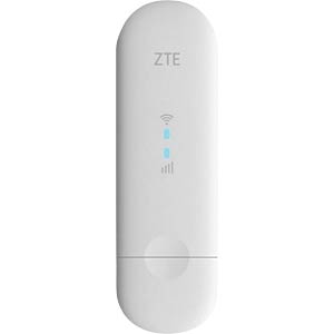 LTE-Stick ZTE MF79U USB LTE/4G/UMTS bis 150MBit/s