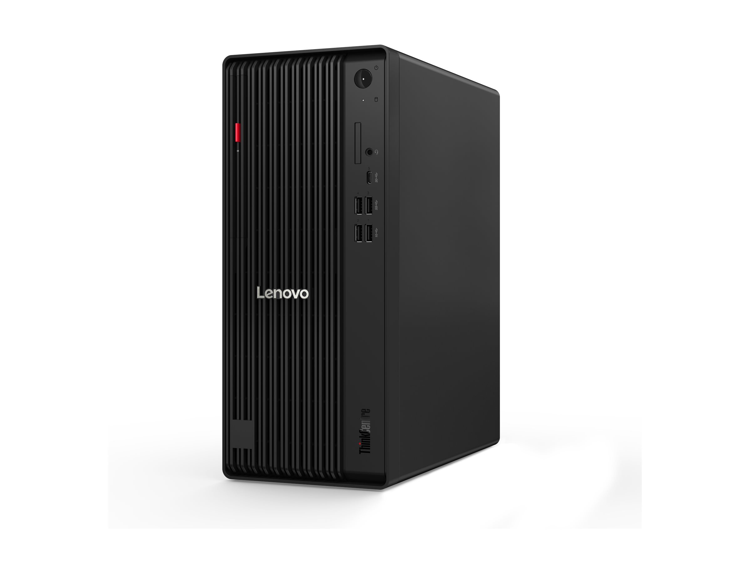 CAMPUS-PC Lenovo ThinkCentre M70t G6 TWR Core Ultra 7 265