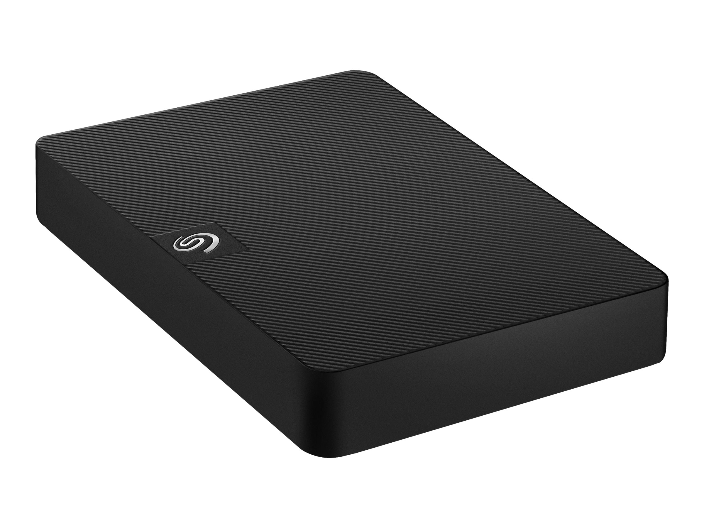 Festplatte Seagate Expansion Portable 2,5-Zoll USB3.0 5TB