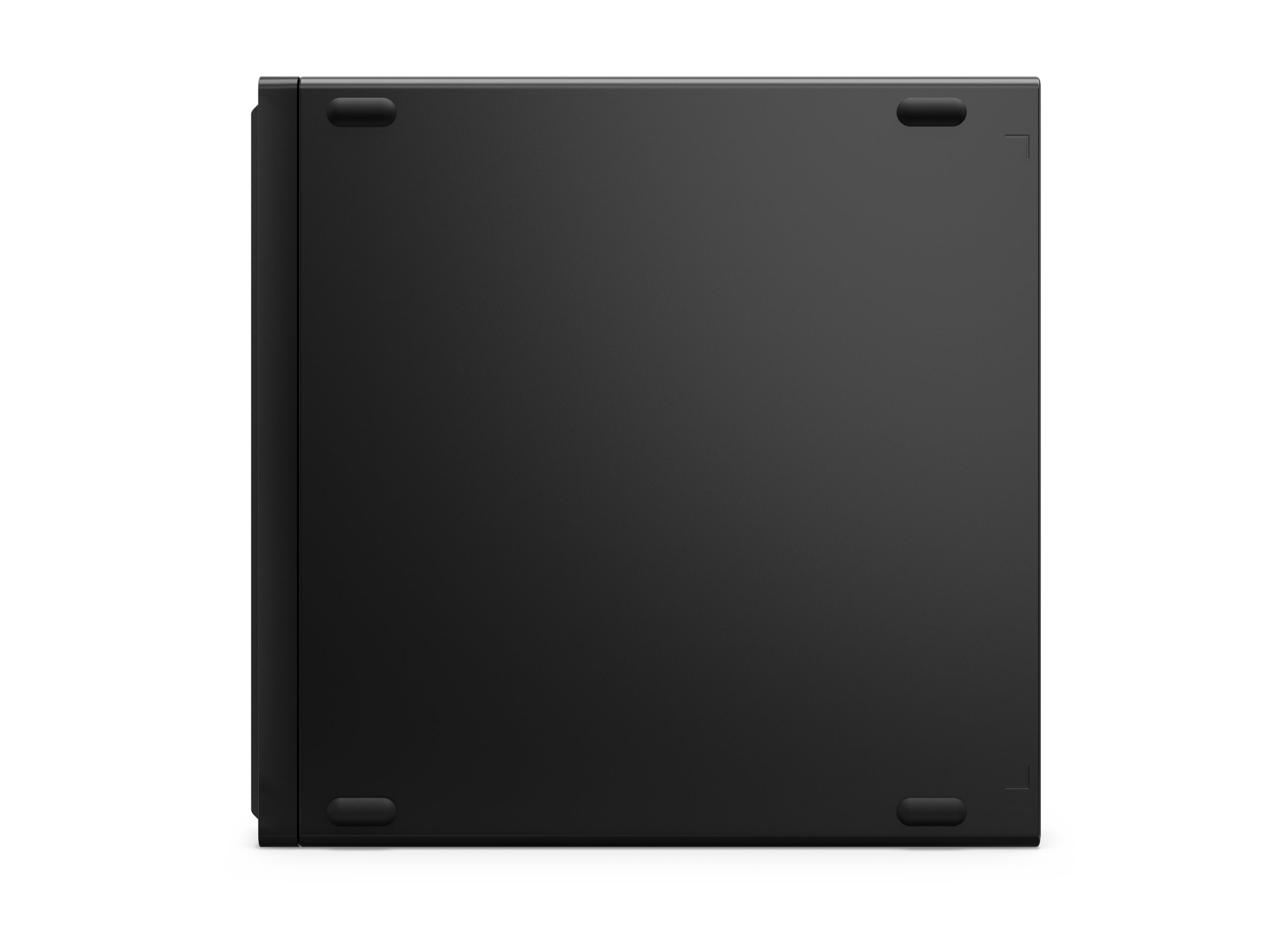 PC-System Lenovo ThinkCentre M70q G6 Tiny Core Ultra 5 225T