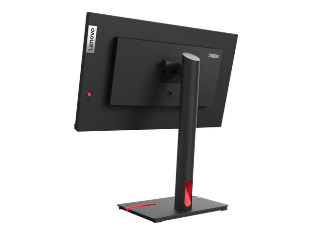 TFT-Monitor Lenovo ThinkVision T22i-30 54,6cm (21,5-Zoll) FHD