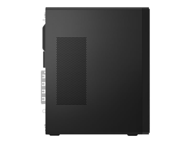 CAMPUS-PC Lenovo ThinkCentre M75t G2 TWR Ryzen 5 5600G