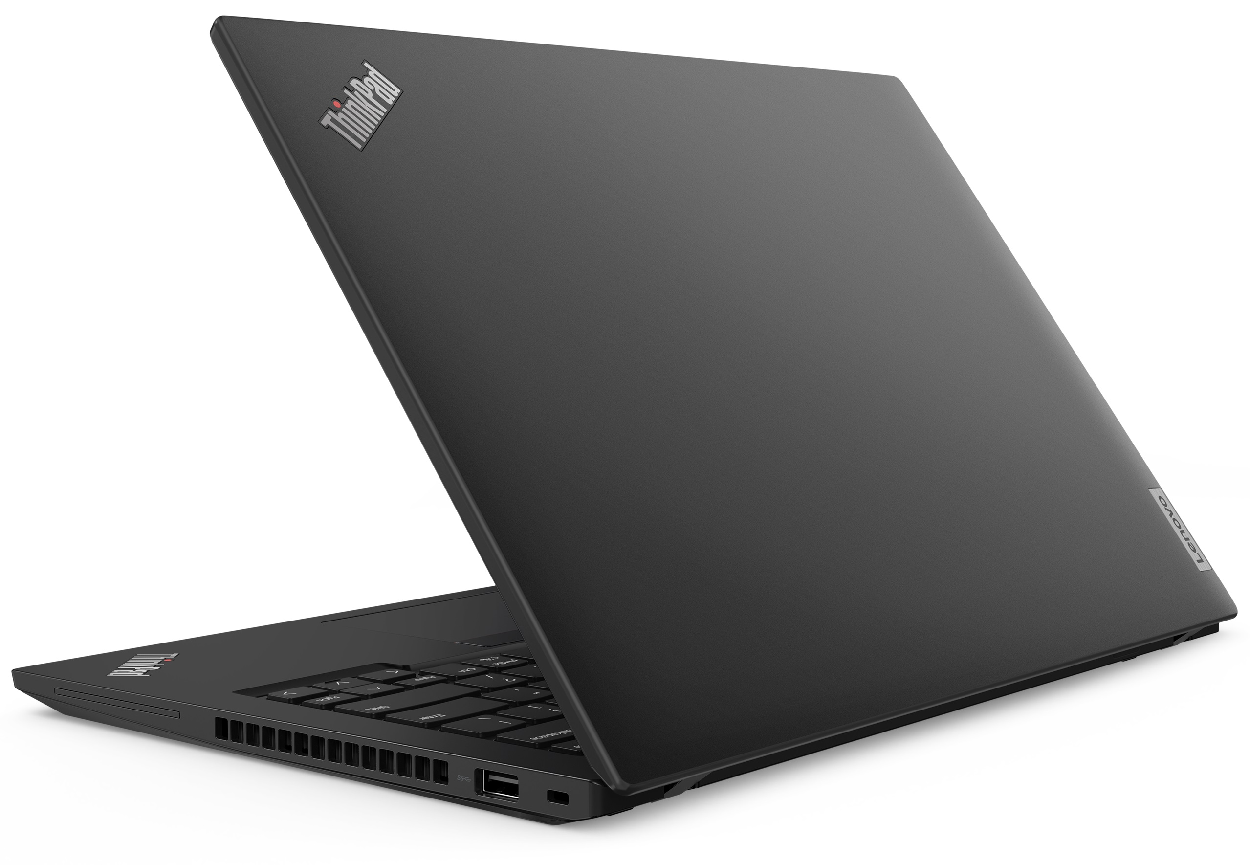 Notebook Lenovo ThinkPad P14s G3 AMD Ryzen 7 6850U 2,70GHz