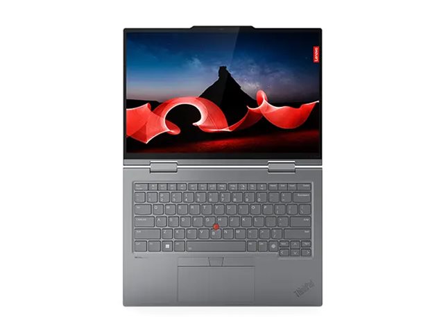 Notebook Lenovo ThinkPad X1 2-in-1 G9 Core Ultra 7 155U