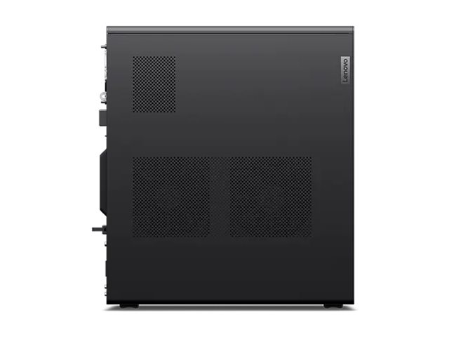 CAMPUS-PC Lenovo ThinkStation P3 TWR Core i9-14900K 3,20GHz