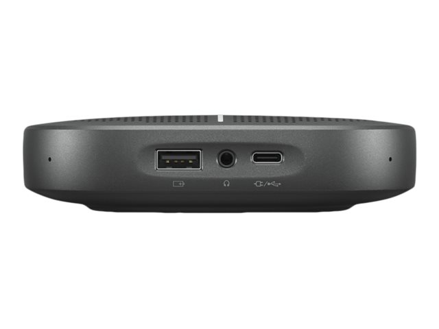 CAMPUS-Konferenzsystem Lenovo Wireless VoIP Speakerphone