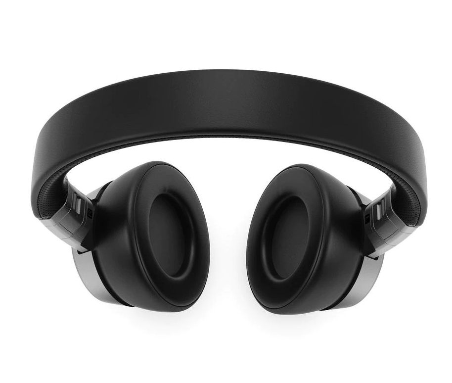 CAMPUS-Headset Lenovo X1 Bluetooth Headset