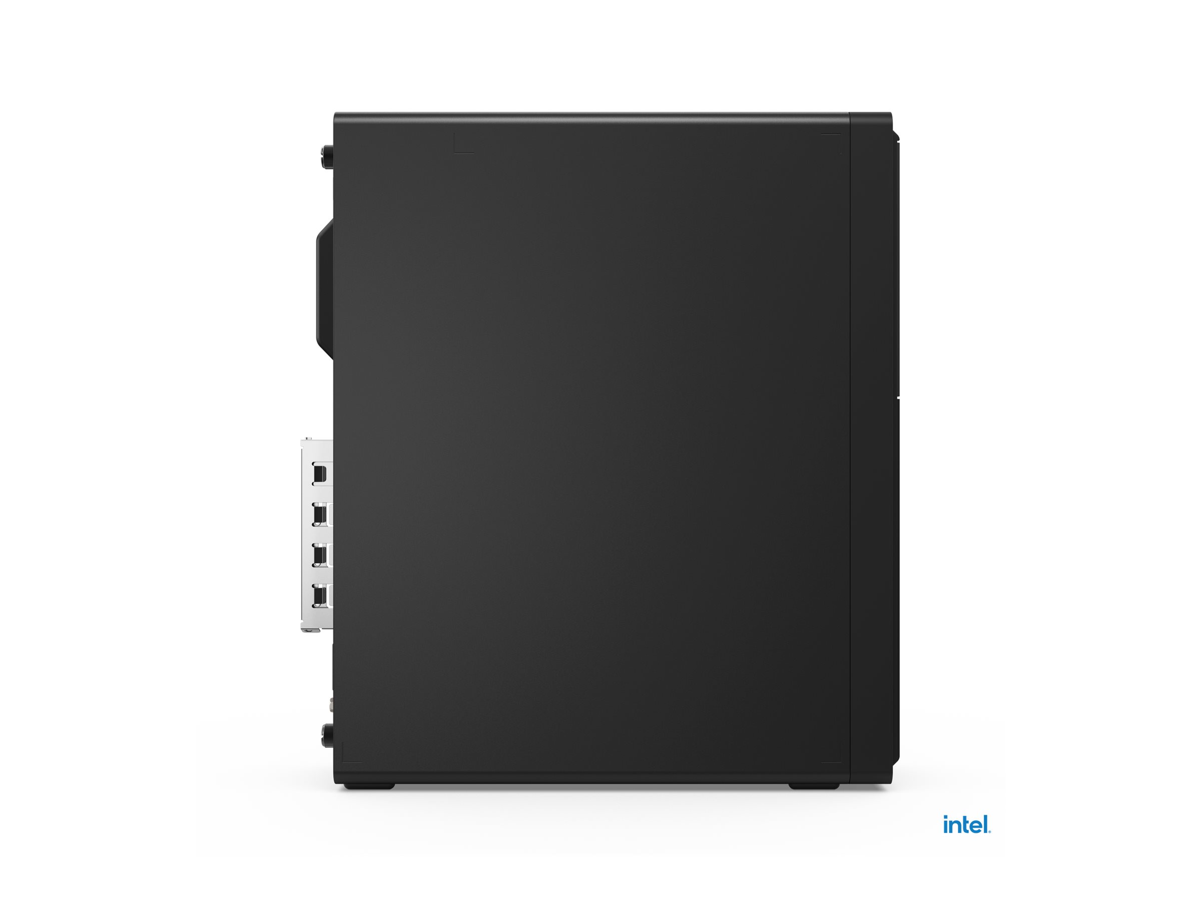 PC-System Lenovo ThinkCentre M90s G6 SFF Core Ultra 7 265