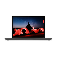 CAMPUS-Book Lenovo ThinkPadT14 G4 Intel Core i5-1335U