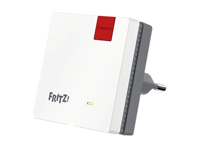 WLAN-Repeater AVM Fritz!WLAN 600 600/400MBit