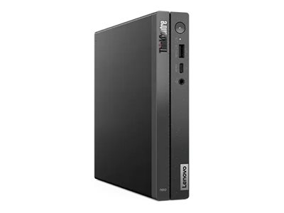 PC-System Lenovo ThinkCentre neo 50q Tiny G4 Celeron 1,1GHz