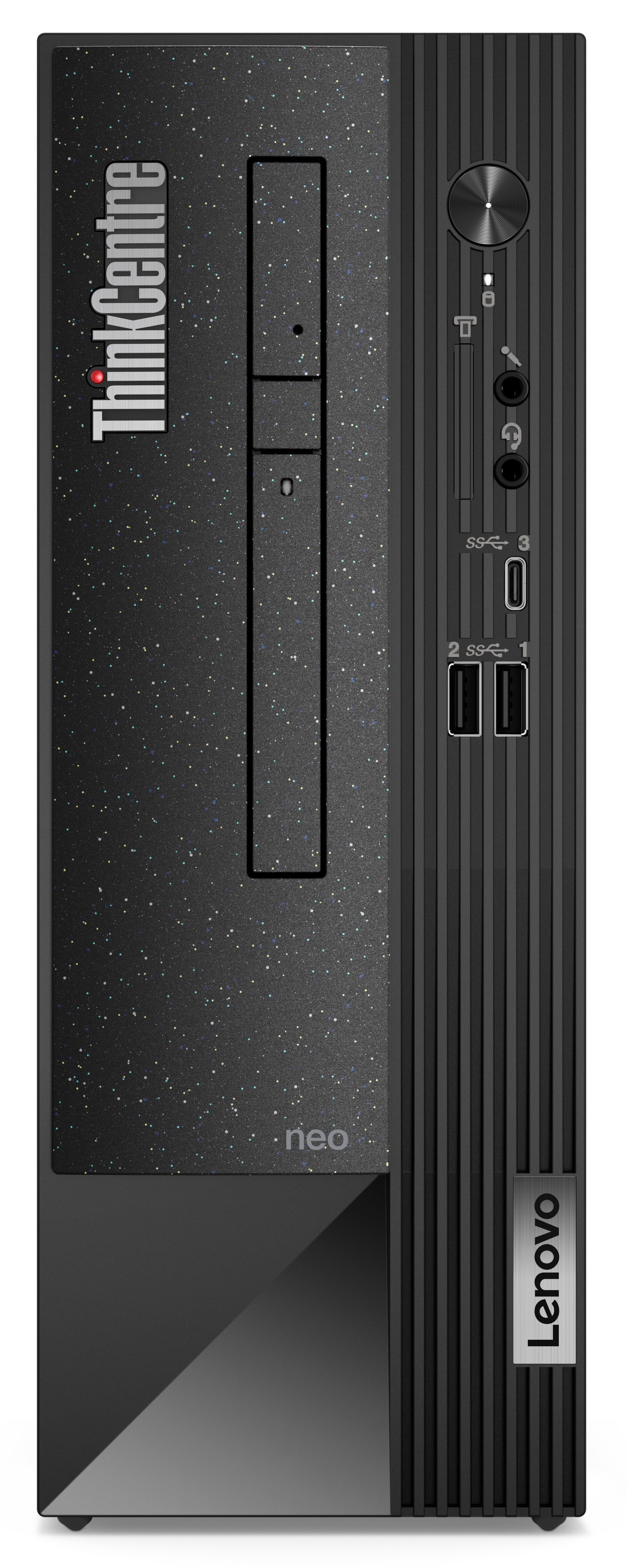 CAMPUS-PC Lenovo ThinkCentre neo 50s SFF i5-13400 2,50GHz