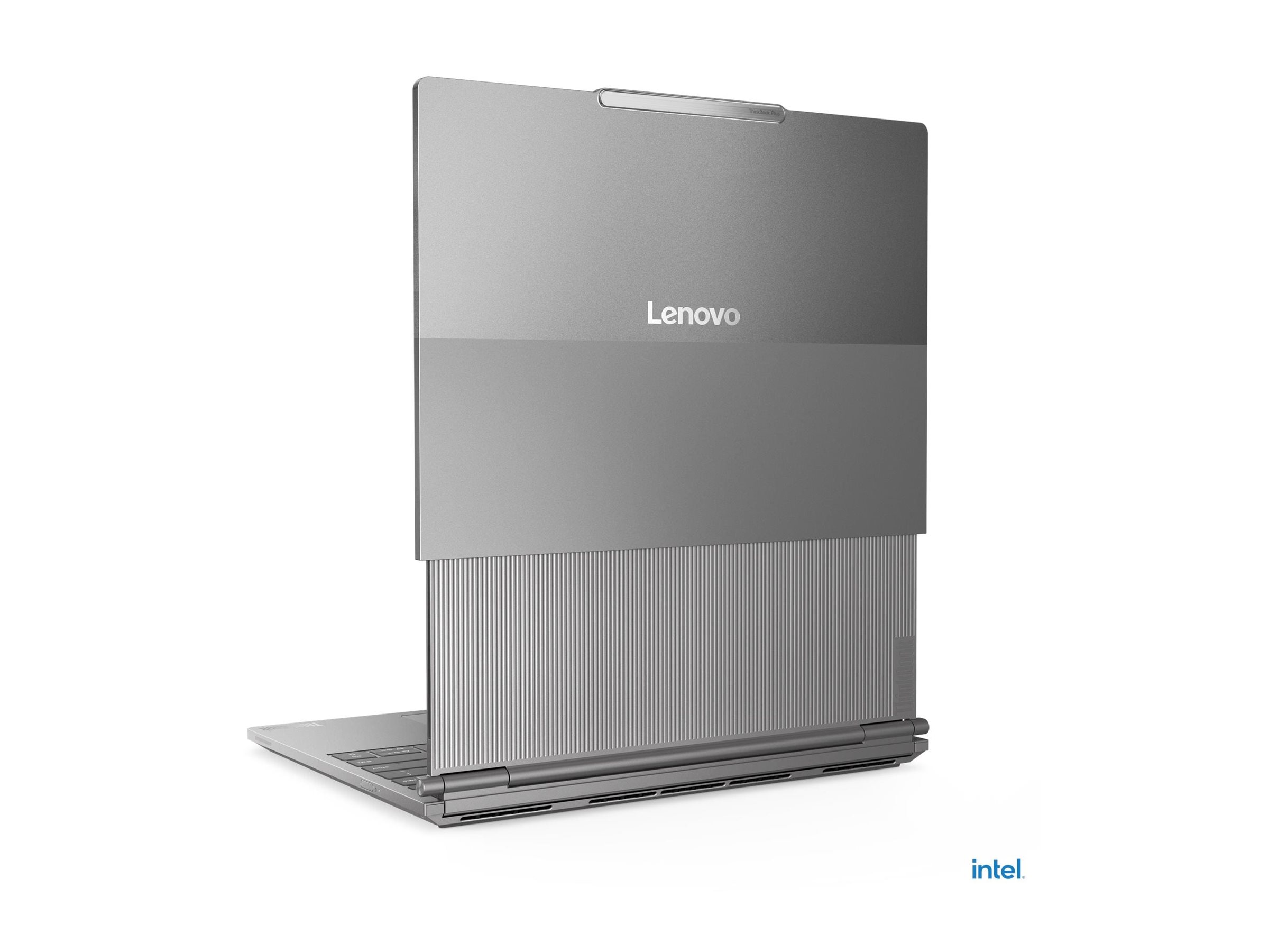 Notebook Lenovo ThinkBook Plus G6 Rollable Core Ultra 7 258V