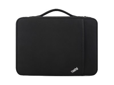 Notebooktasche Lenovo ThinkPad Sleeve 30,5cm(12,0-Z.) schwarz