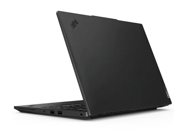 Notebook Lenovo ThinkPad L14 G5 Ryzen 5 PRO 7535U 2,90GHz