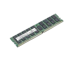 Speicher Lenovo 8GB DDR4-2933 (PC4-23400) CL22 ECC