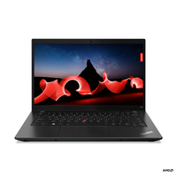 CAMPUS-Book Lenovo ThinkPadL14 G4 Ryzen 7 PRO 7730U 2,00GHz