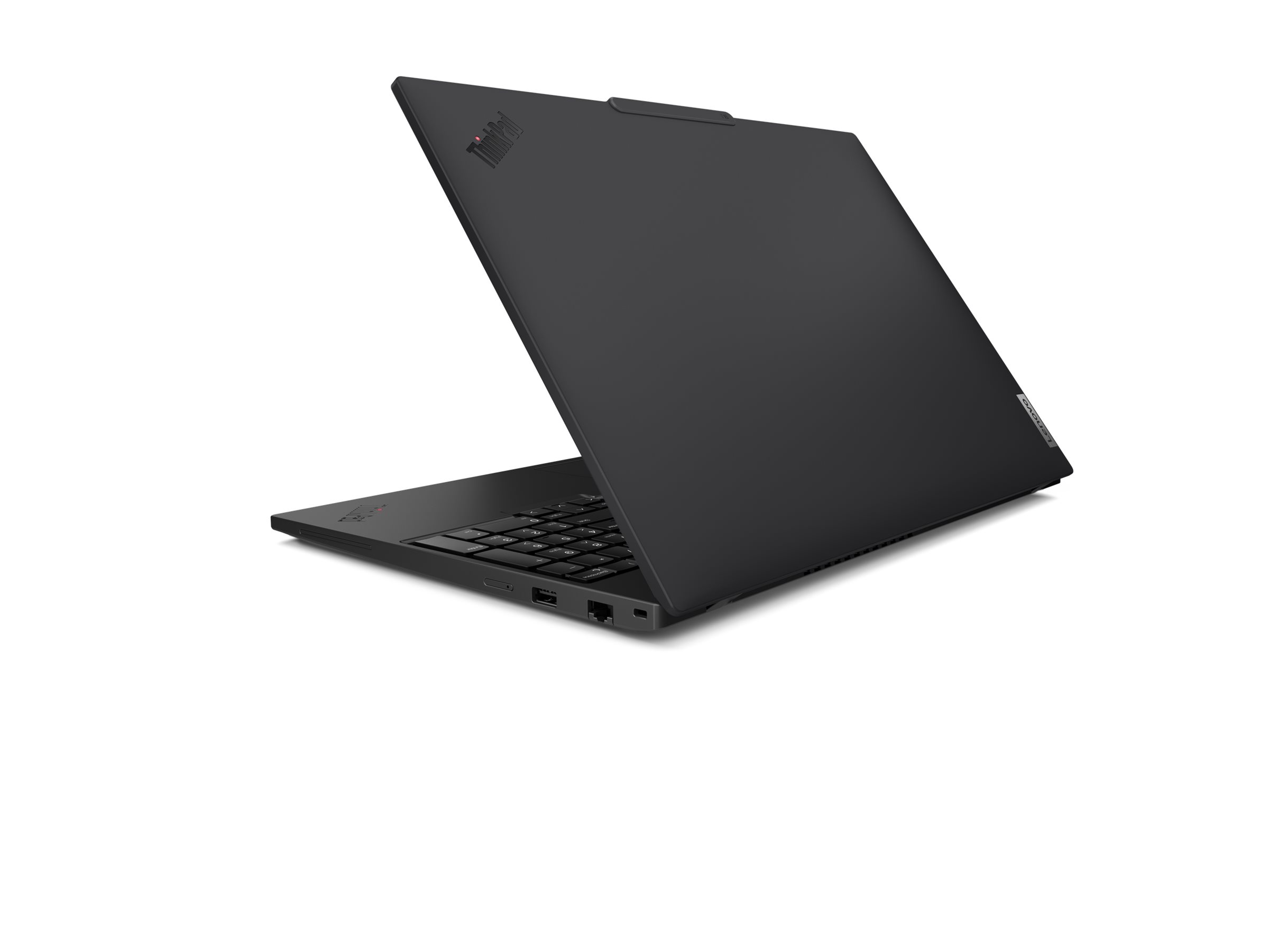 Notebook Lenovo ThinkPad T16 G4 AMD Ryzen AI 5 PRO 340