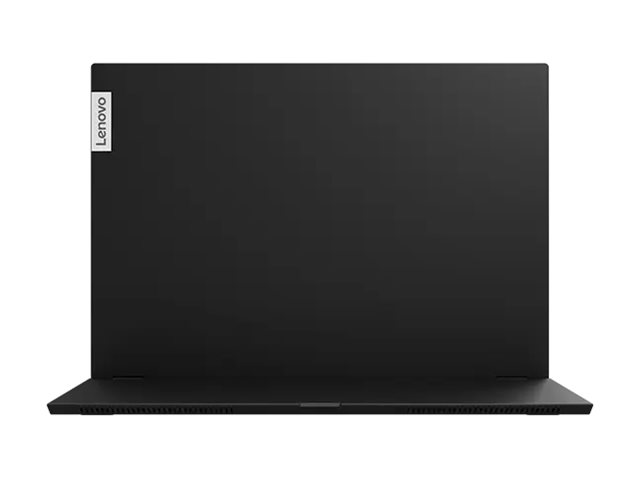 CAMPUS-TFT Lenovo ThinkVision M14t G2 35,6cm (14,0-Zoll) FHD
