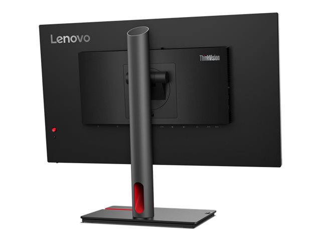 TFT-Monitor Lenovo ThinkVision P25i-30 63,5cm (24,5-Zoll) FHD