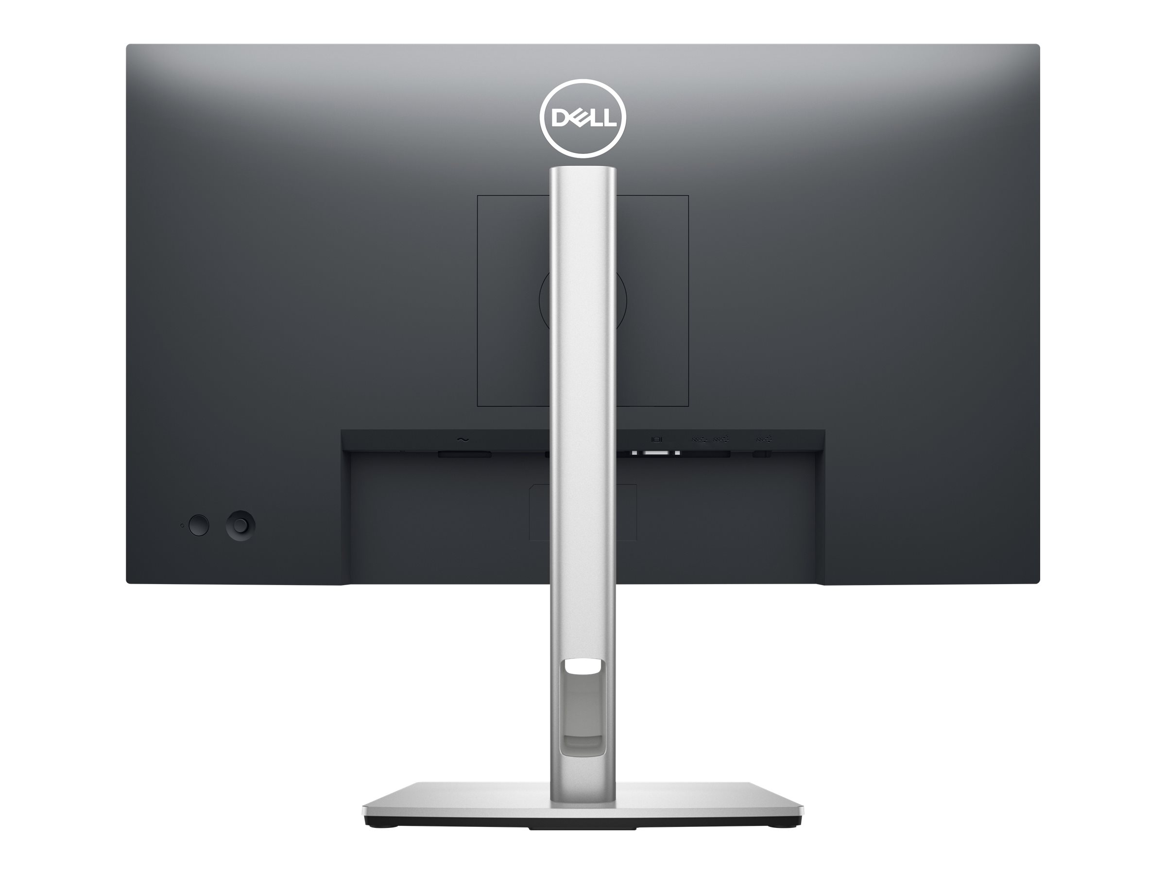 TFT-Monitor Dell Professional P2422H 60,5cm (23,8-Zoll) FHD