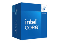 CPU Intel Core i7-14700 Box So1700 8x2,10GHz DDR4/DDR5